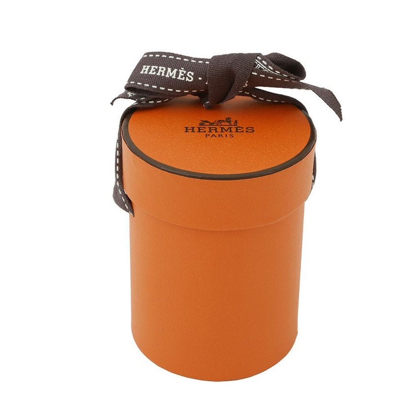 エルメス スカーフ ツイリー グラン・テアトル・ヌーヴォー Grand Theatre Nouveau HERMES シルク 2022年春夏 黒