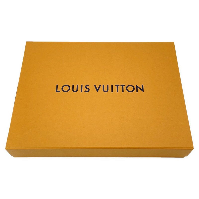 ルイヴィトン ジャケット デニム ストーンウォッシュデニム レディースサイズ34