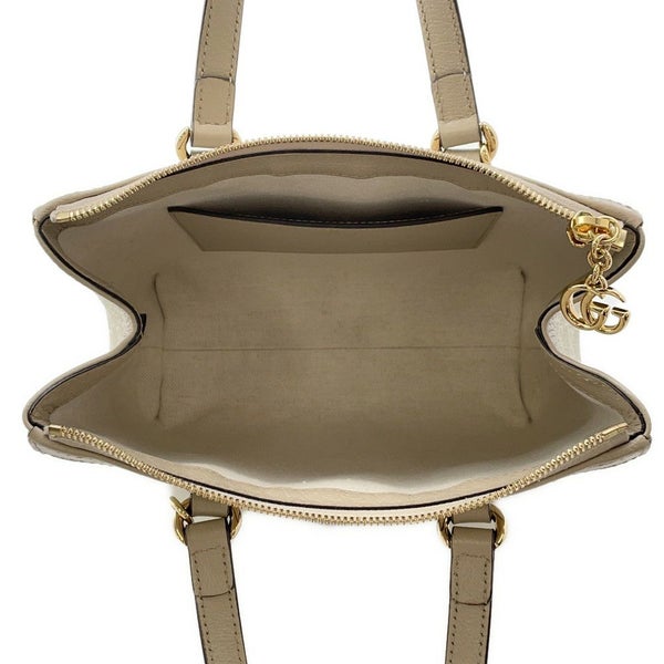 グッチ ハンドバッグ GGスプリーム オフィディア トートバッグ 547551 GUCCI バッグ