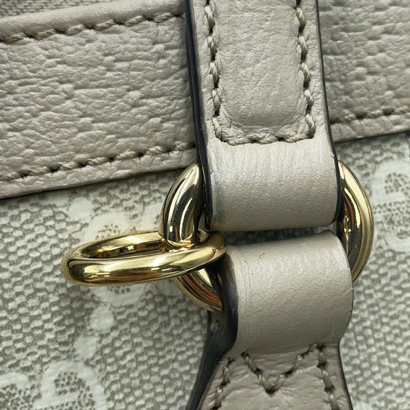 グッチ ハンドバッグ GGスプリーム オフィディア トートバッグ 547551 GUCCI バッグ