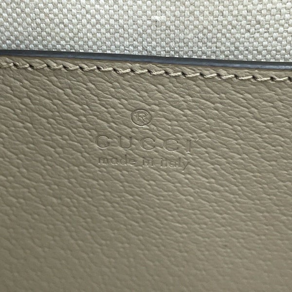 グッチ ハンドバッグ GGスプリーム オフィディア トートバッグ 547551 GUCCI バッグ