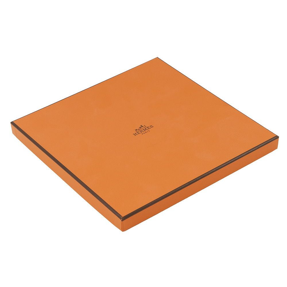 エルメス スカーフ カレ90 エルメス・フラッグシップ Hermes Flagship