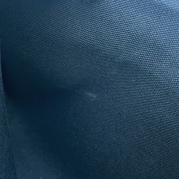 ルイヴィトン ハンドバッグ モノグラム パラス・クラッチ M41639 LOUIS VUITTON ヴィトン ポーチ 2wayショルダーバッグ