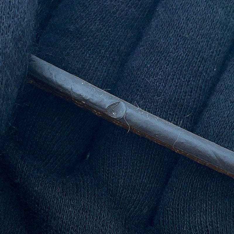 ルイヴィトン ハンドバッグ モノグラム パラス・クラッチ M41639 LOUIS VUITTON ヴィトン ポーチ 2wayショルダーバッグ