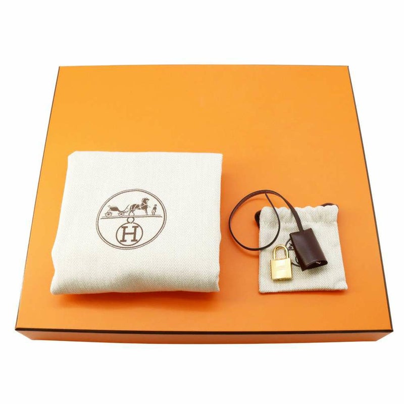 エルメス エールバッグジップPM ルージュセリエ/フランボワーズ/ゴールド金具 トワルキャドリーユ/ヴァッシュハンター B刻印