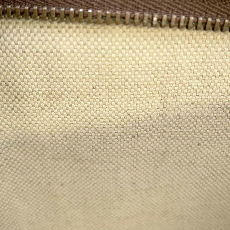 グッチ ショルダーバッグ オフィディア GGスプリーム 625753 GUCCI バッグ