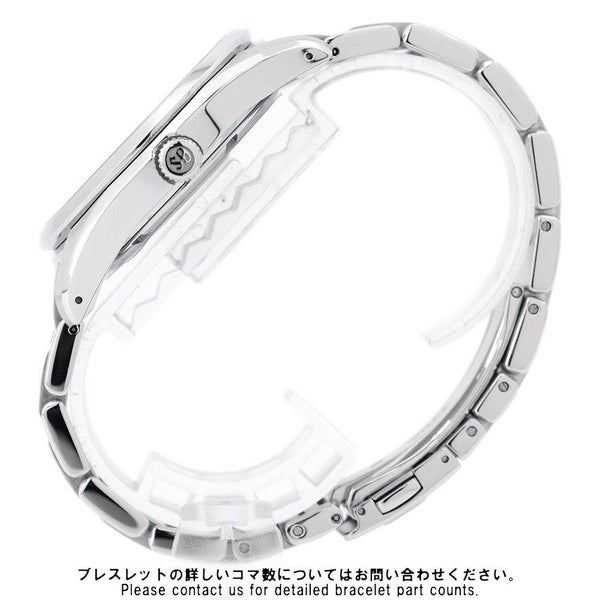 セイコー グランドセイコー ヘリテージコレクション SBGP009 SEIKO 腕時計 クォーツ シャンパンゴールド文字盤