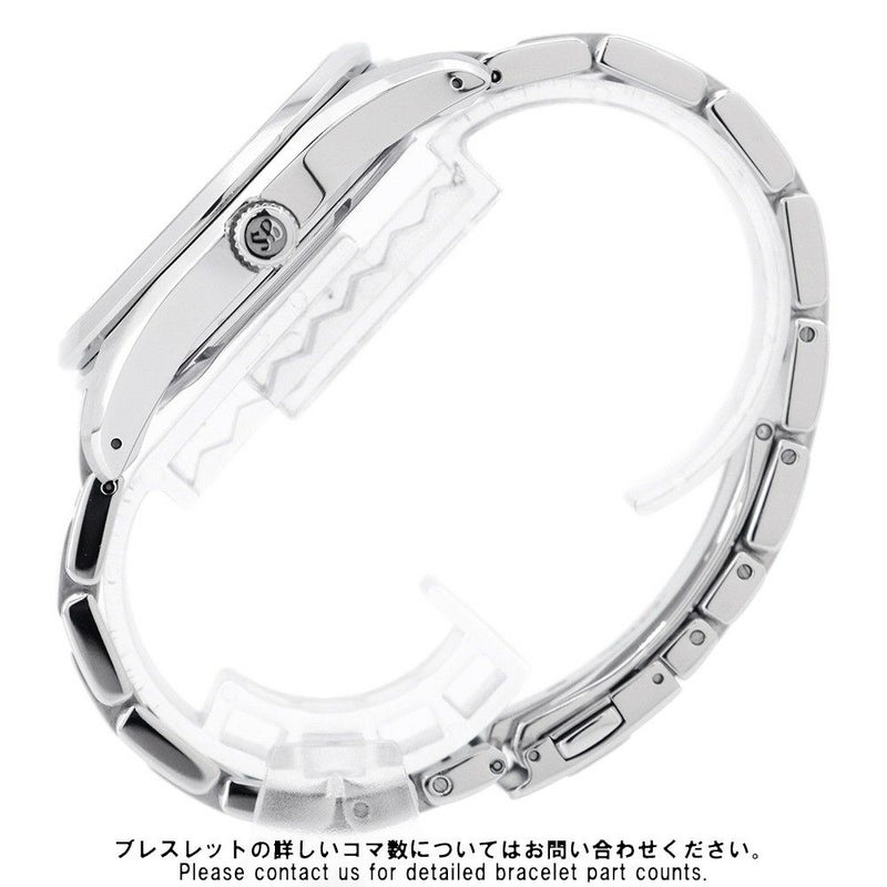 セイコー グランドセイコー ヘリテージコレクション SBGP009 SEIKO 腕時計 クォーツ シャンパンゴールド文字盤