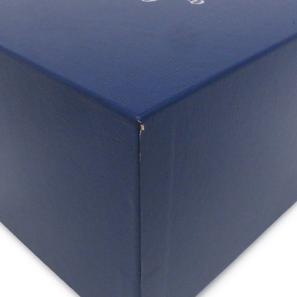 セイコー グランドセイコー ヘリテージコレクション SBGP009 SEIKO 腕時計 クォーツ シャンパンゴールド文字盤