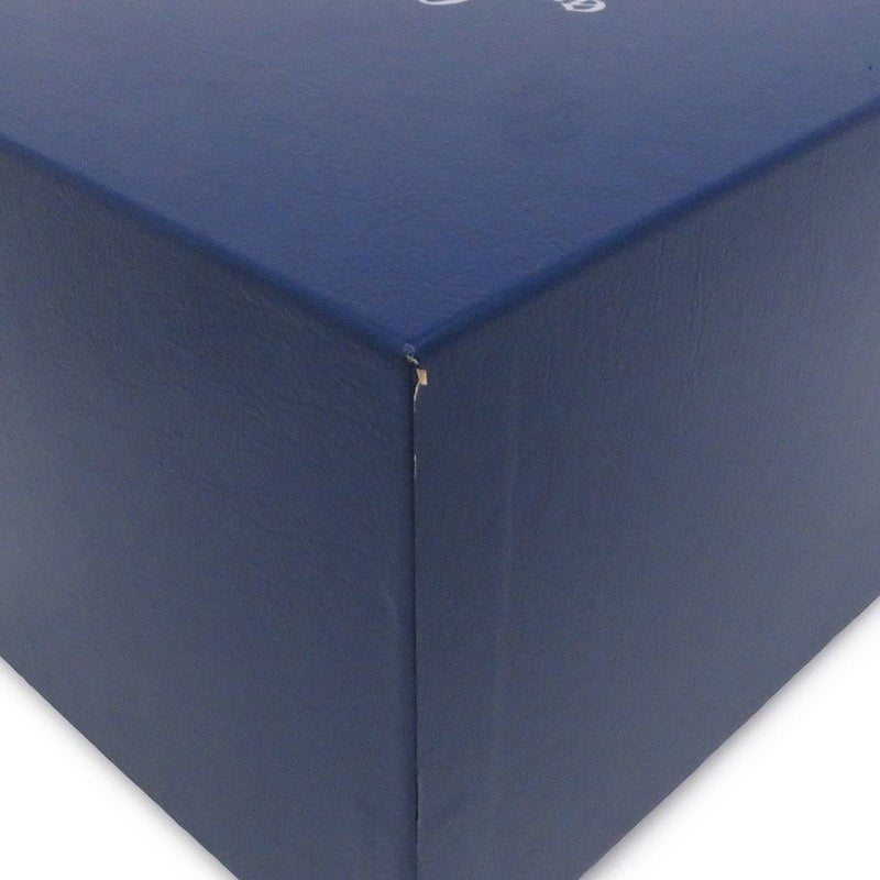 セイコー グランドセイコー ヘリテージコレクション SBGP009 SEIKO 腕時計 クォーツ シャンパンゴールド文字盤