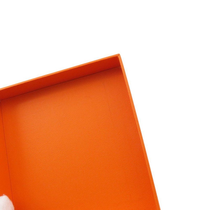 エルメス ブレスレット シェーヌダンクル アンシェネ バングル SV925シルバー サイズSH HERMES バングル