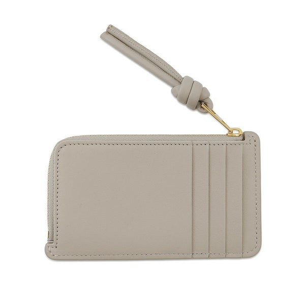 ロエベ コインケース ノット コインカードホルダー CEM1Z40X04 LOEWE カードケース フラグメントケース