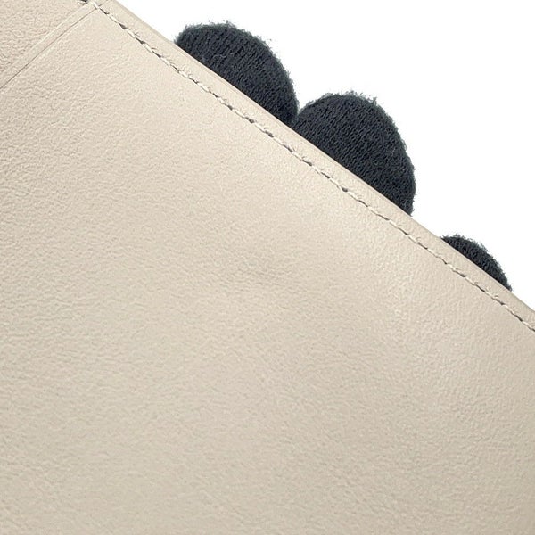 ロエベ コインケース ノット コインカードホルダー CEM1Z40X04 LOEWE カードケース フラグメントケース