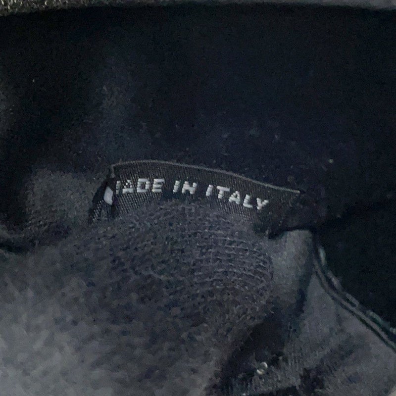 ミュウミュウ チェーンショルダーバッグ マテラッセ クリスタル レザー 5BH191 Miu Miu