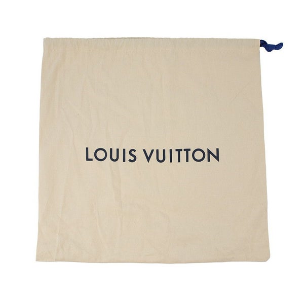 ルイヴィトン ブーツ LV × Timberland 6-IN アンクルブーツ スエード メンズサイズ9 1/2 LOUIS VUITTON 黒 ブラック