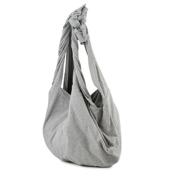 バレンシアガ トートバッグ ニュージャージー ホーボー クール 792480 BALENCIAGA