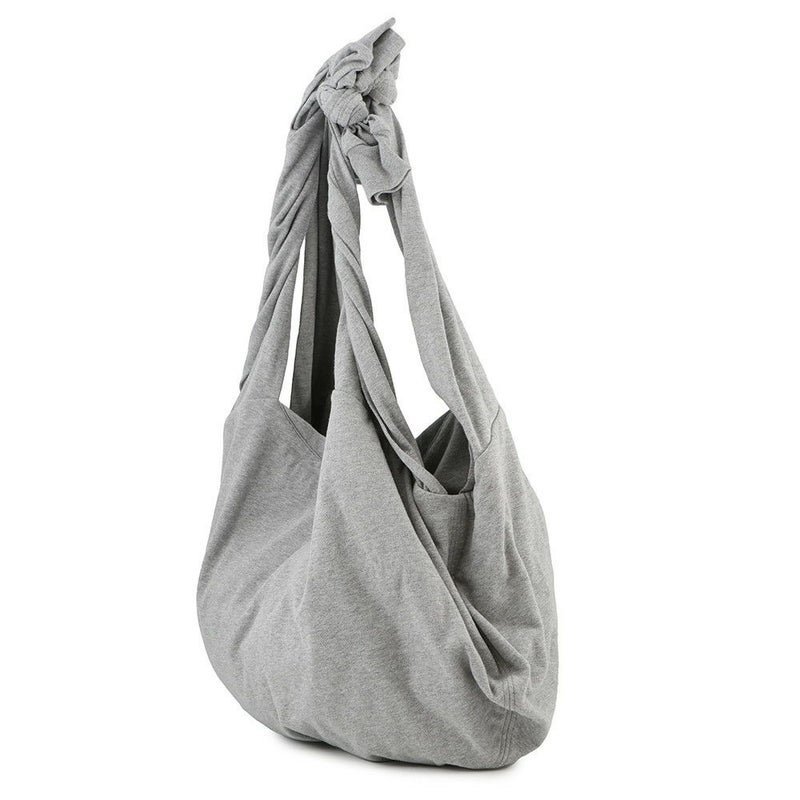 バレンシアガ トートバッグ ニュージャージー ホーボー クール 792480 BALENCIAGA