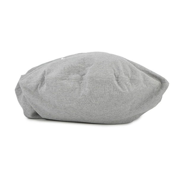 バレンシアガ トートバッグ ニュージャージー ホーボー クール 792480 BALENCIAGA