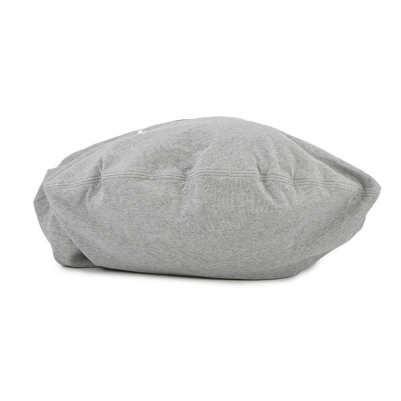 バレンシアガ トートバッグ ニュージャージー ホーボー クール 792480 BALENCIAGA