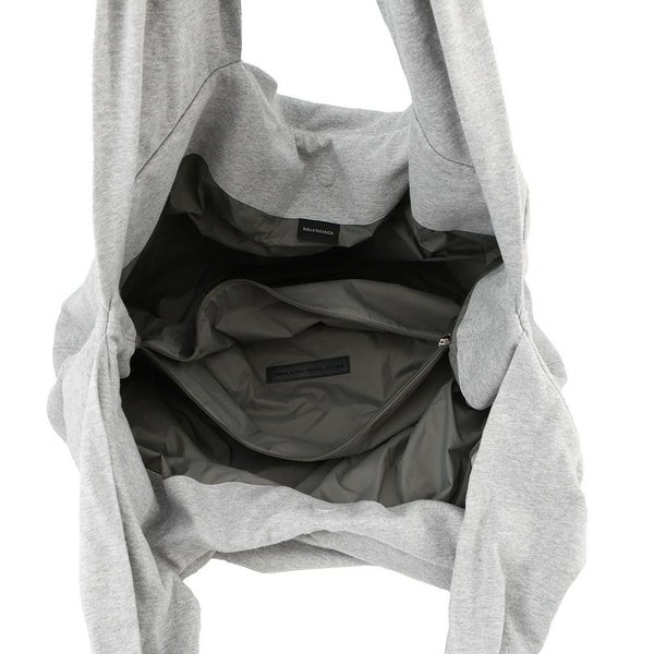 バレンシアガ トートバッグ ニュージャージー ホーボー クール 792480 BALENCIAGA