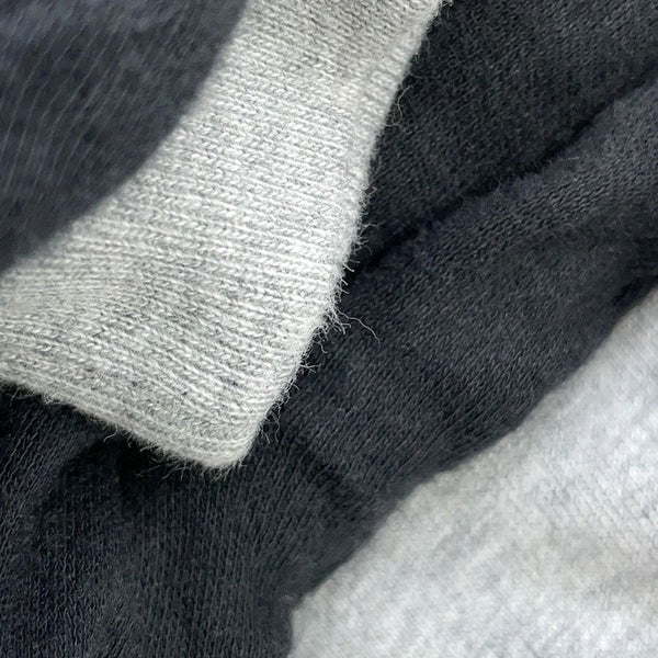 バレンシアガ トートバッグ ニュージャージー ホーボー クール 792480 BALENCIAGA