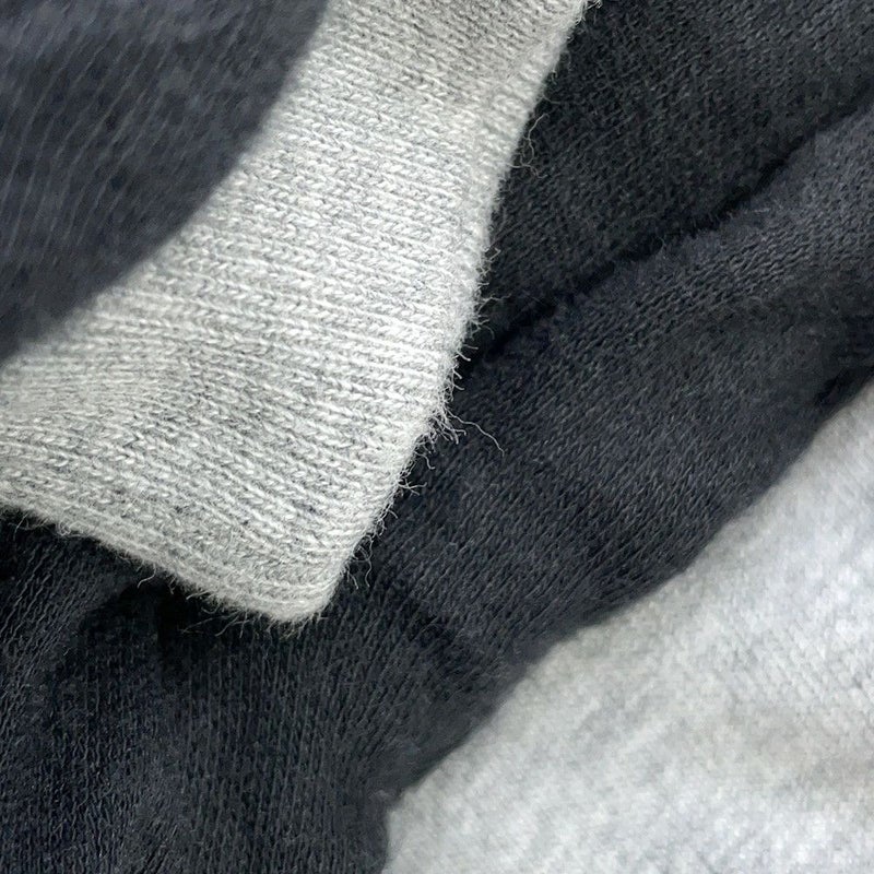 バレンシアガ トートバッグ ニュージャージー ホーボー クール 792480 BALENCIAGA