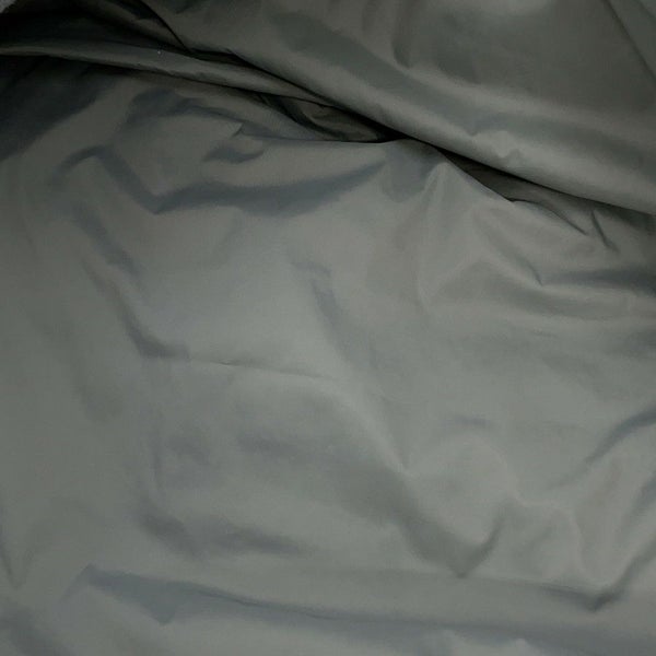 バレンシアガ トートバッグ ニュージャージー ホーボー クール 792480 BALENCIAGA