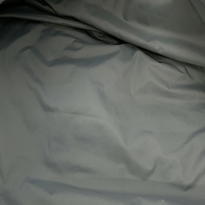 バレンシアガ トートバッグ ニュージャージー ホーボー クール 792480 BALENCIAGA