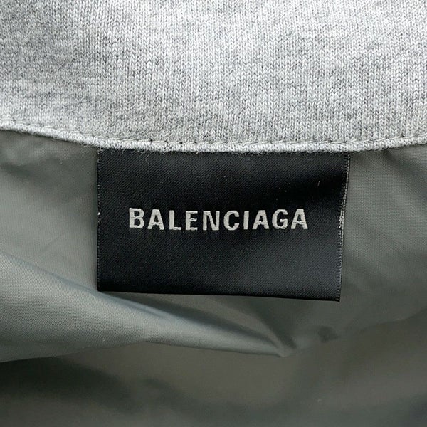 バレンシアガ トートバッグ ニュージャージー ホーボー クール 792480 BALENCIAGA