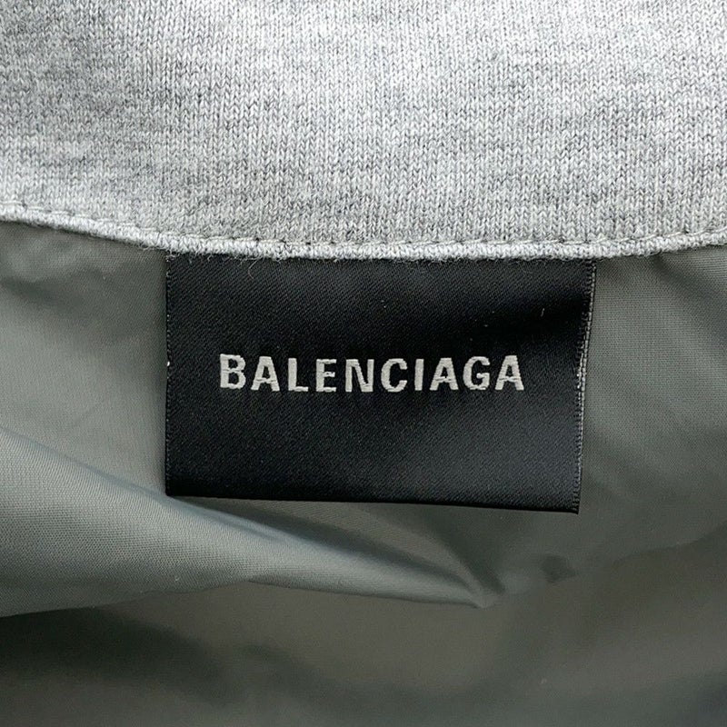 バレンシアガ トートバッグ ニュージャージー ホーボー クール 792480 BALENCIAGA