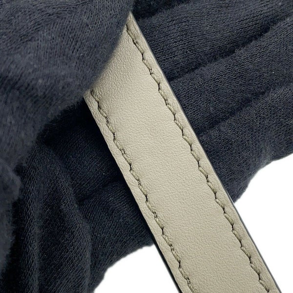 ロエベ ハンドバッグ ハンモック ドローストリング ミニ A538V07X15 2way