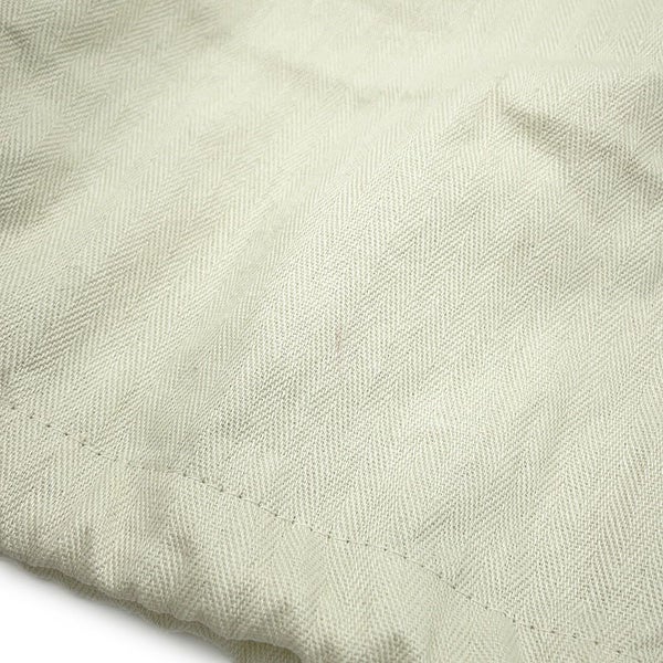 ロエベ ハンドバッグ ハンモック ドローストリング ミニ A538V07X15 2way