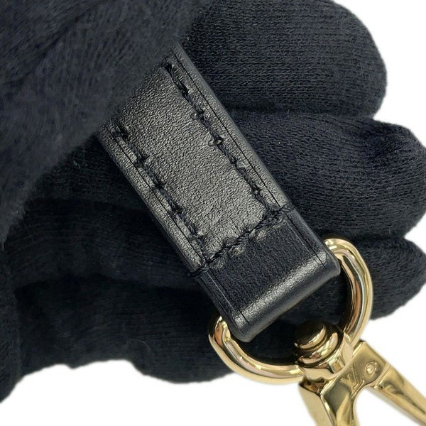 ルイヴィトン ハンドバッグ モノグラム・リバース カンヌ M43986 LOUIS VUITTON 2way バニティバッグ