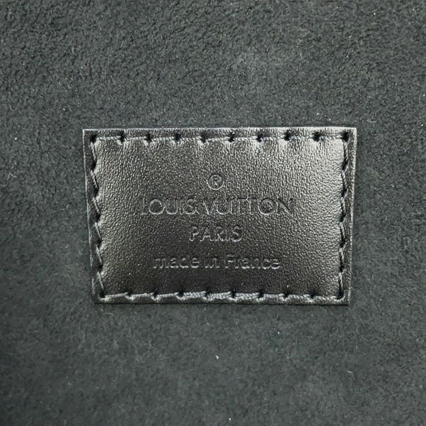 ルイヴィトン ハンドバッグ モノグラム・リバース カンヌ M43986 LOUIS VUITTON 2way バニティバッグ