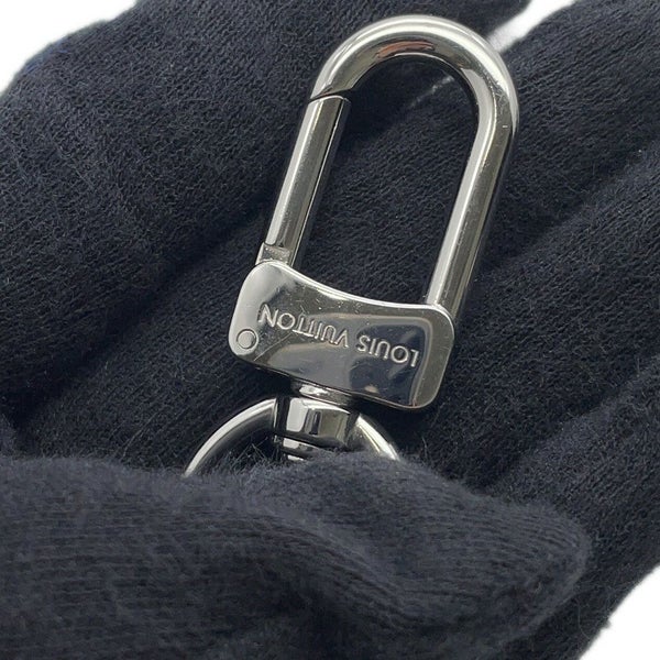 ルイヴィトン ハンドバッグ モノグラム スピーディ・バンドリエール30 ソフト M12243 LOUIS VUITTON 2way ブラック 黒