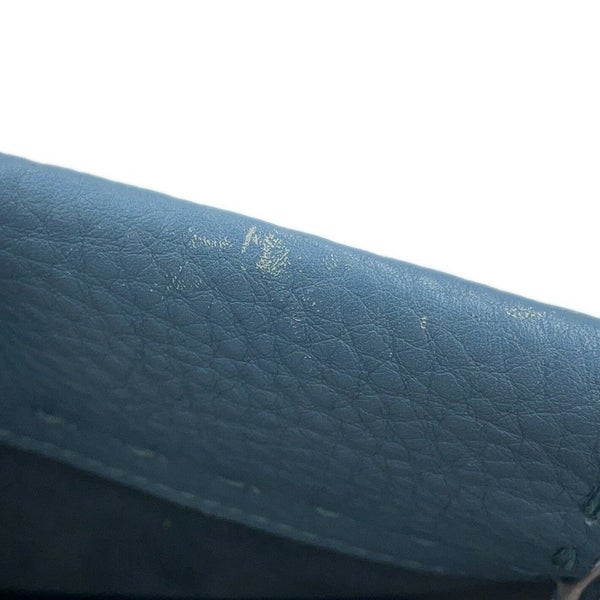 フェンディ ハンドバッグ セレリア ピーカブー レギュラー パイソン 8BN290 FENDI バッグ 2wayショルダーバッグ