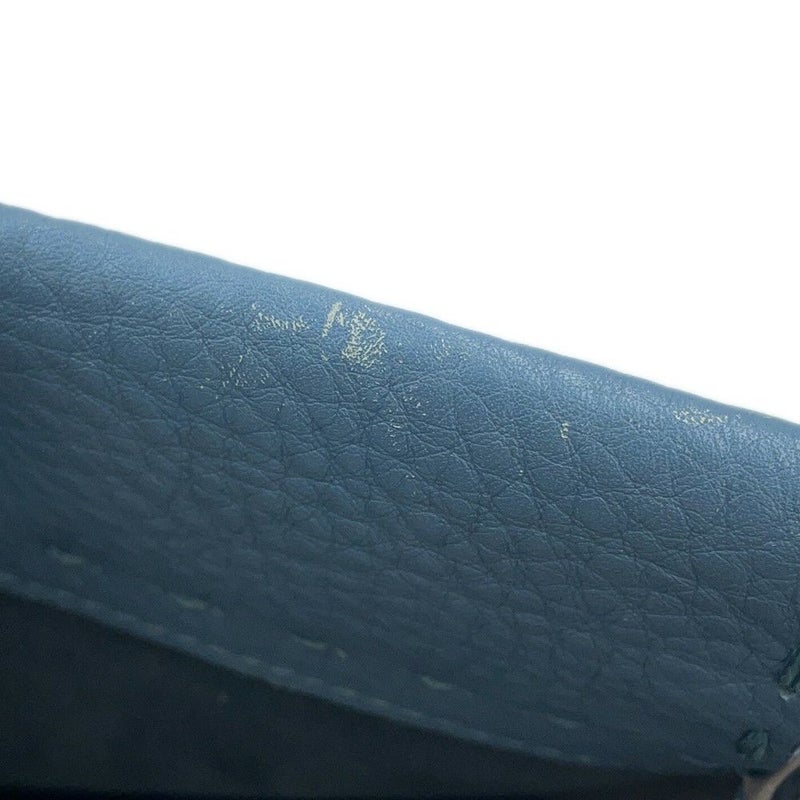 フェンディ ハンドバッグ セレリア ピーカブー レギュラー パイソン 8BN290 FENDI バッグ 2wayショルダーバッグ