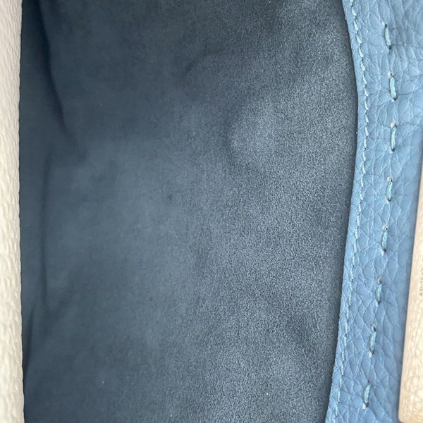 フェンディ ハンドバッグ セレリア ピーカブー レギュラー パイソン 8BN290 FENDI バッグ 2wayショルダーバッグ