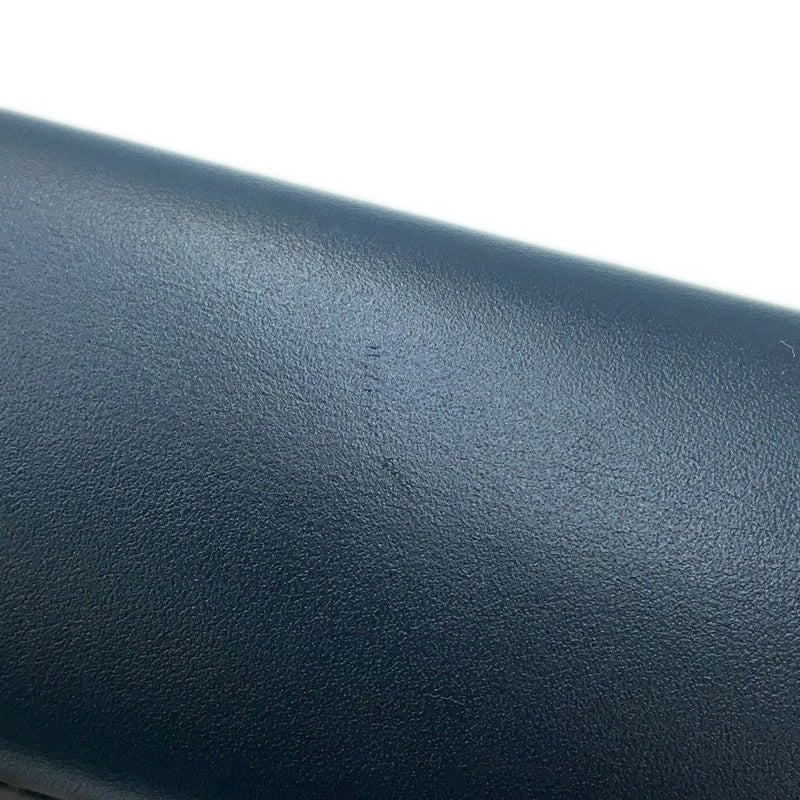 グッチ チェーンショルダーバッグ GGスプリーム パドロック スモール 409487 GUCCI バッグ Wチェーンショルダー