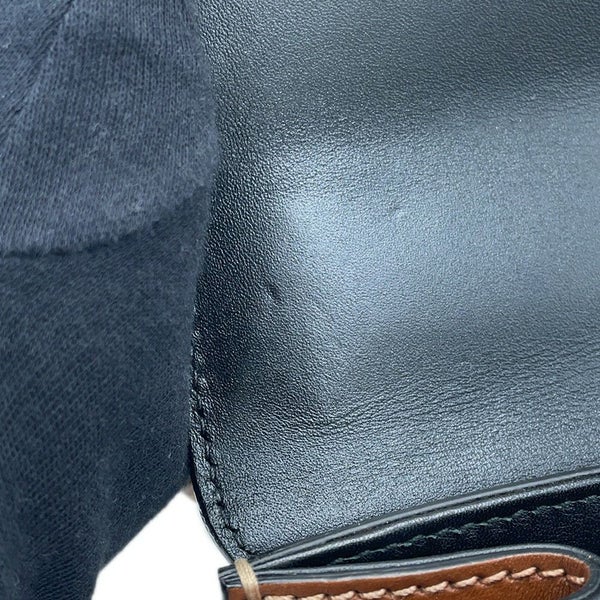 グッチ チェーンショルダーバッグ GGスプリーム パドロック スモール 409487 GUCCI バッグ Wチェーンショルダー