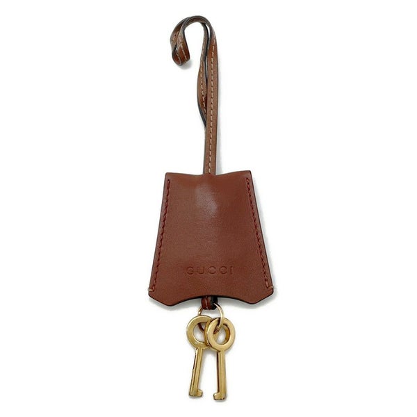 グッチ チェーンショルダーバッグ GGスプリーム パドロック スモール 409487 GUCCI バッグ Wチェーンショルダー