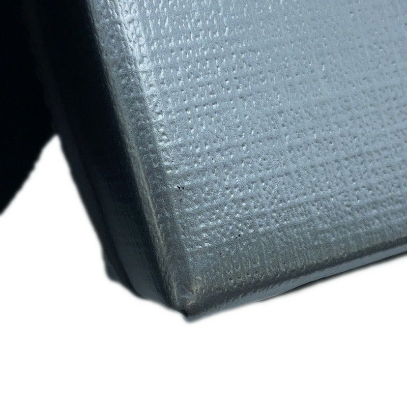 バレンシアガ ショルダーバッグ ショッピング フォンホルダーバッグ 593826 BALENCIAGA ミニバッグ クロスボディ