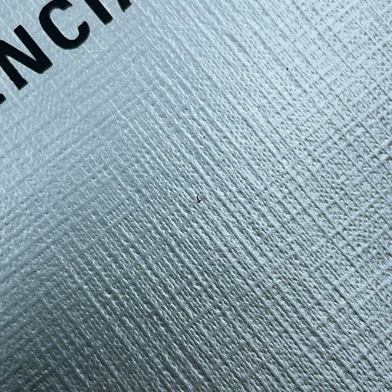 バレンシアガ ショルダーバッグ ショッピング フォンホルダーバッグ 593826 BALENCIAGA ミニバッグ クロスボディ