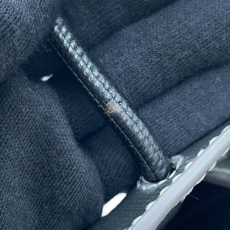 バレンシアガ ショルダーバッグ ショッピング フォンホルダーバッグ 593826 BALENCIAGA ミニバッグ クロスボディ