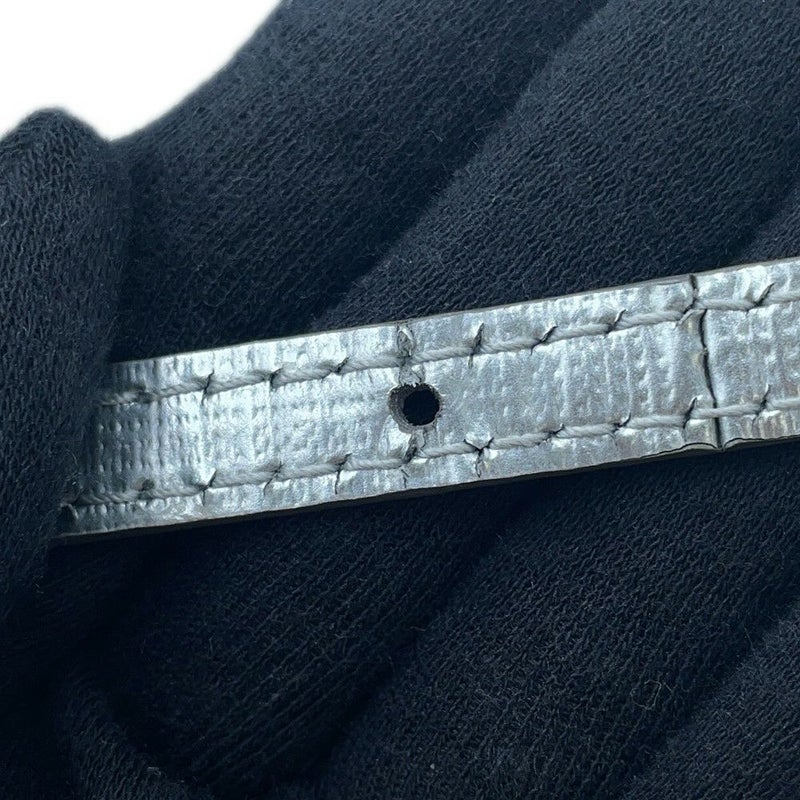 バレンシアガ ショルダーバッグ ショッピング フォンホルダーバッグ 593826 BALENCIAGA ミニバッグ クロスボディ