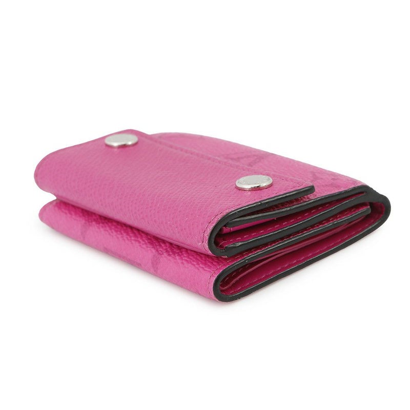 ルイヴィトン 三つ折り財布 タイガマラ ディスカバリー・コンパクト ウォレット M30773 LOUIS VUITTON 財布