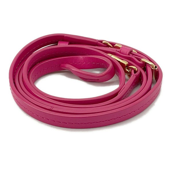 ルイヴィトン ハンドバッグ モノグラム マキシ・ポシェット・アクセソワール M46161 LOUIS VUITTON ヴィトン 2way