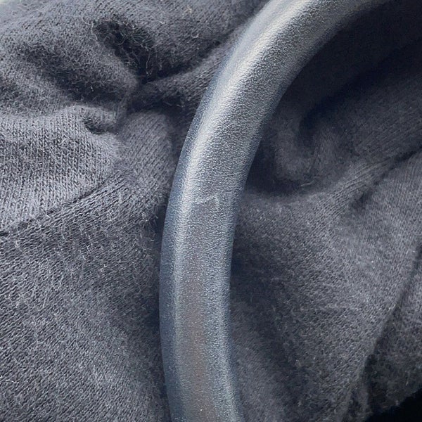 ルイヴィトン ハンドバッグ モノグラム/モノグラム・リバース スピーディ・トランク 25 M26181  2way