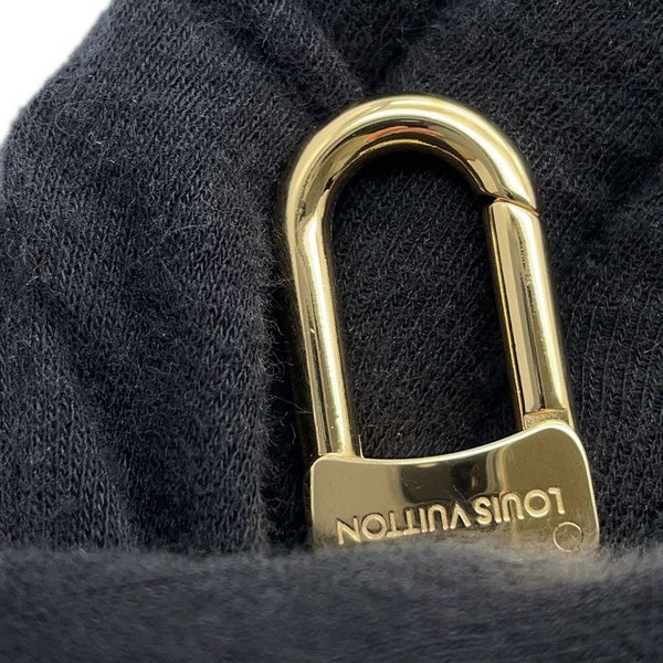 ルイヴィトン ハンドバッグ モノグラム/モノグラム・リバース スピーディ・トランク 25 M26181  2way