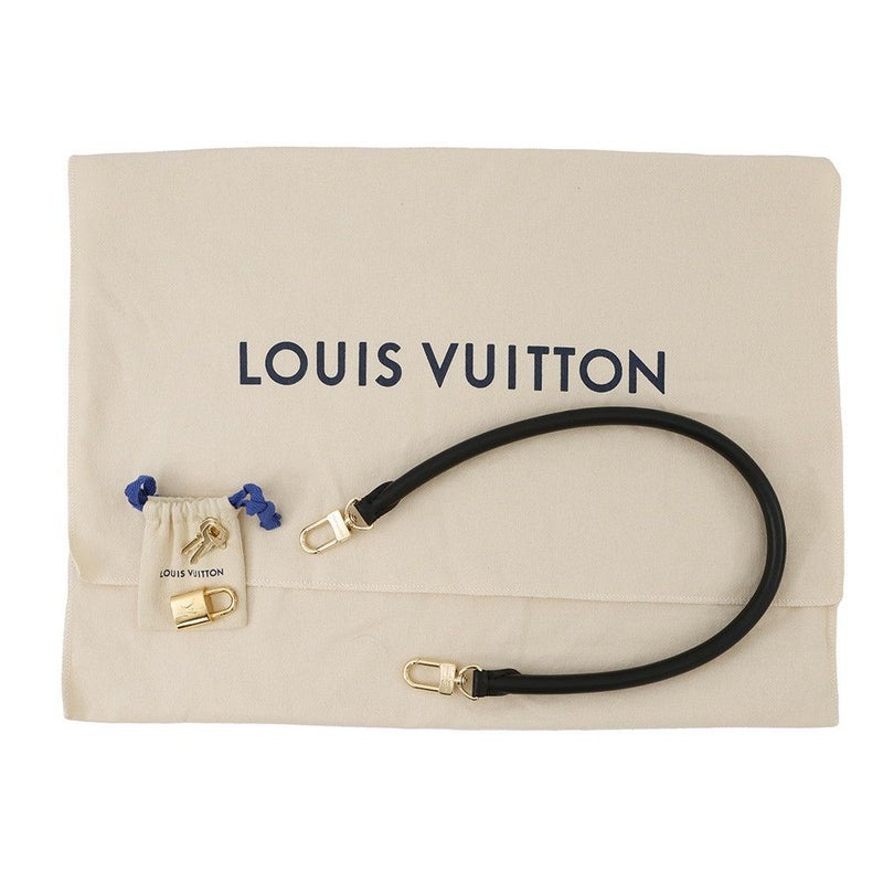 ルイヴィトン ハンドバッグ モノグラム/モノグラム・リバース スピーディ・トランク 25 M26181  2way